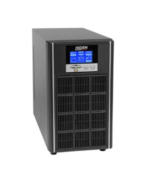 ИБП Hiden Expert UDC9203H-96