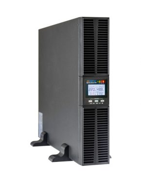 ИБП Pro OnLine 7500 (EA-9006S) 192V ЭНЕРГИЯ