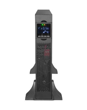 ИБП HIDEN KU9106-RT