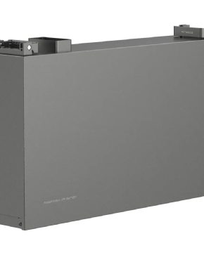 Батарея EcoFlow LFP 5 кВтч для комплекта EcoFlow PowerOcean