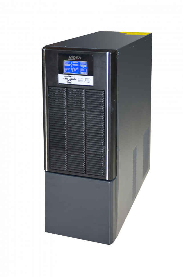 ИБП Hiden Expert UDC92020H — изображение 3