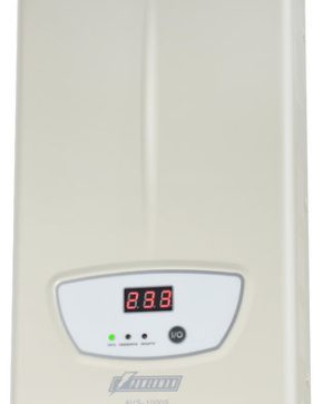 Стабилизатор POWERMAN AVS 1000S