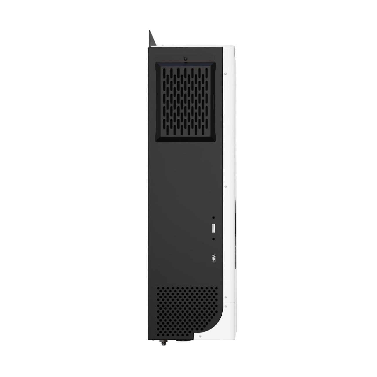 Гибридный инвертор ALFA-ESS PH19-6048 EXP — изображение 9