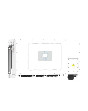 DEYE SUN-130K-G01P3-EU-AM8