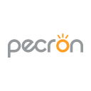 Pecron