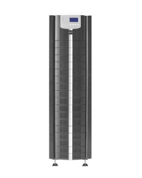 ИБП Hiden Expert HE33020XS