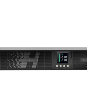 ИБП HIDEN KU11015S-RT (PF=1)
