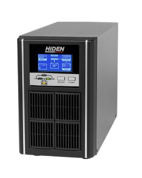 ИБП Hiden Expert UDC9201S