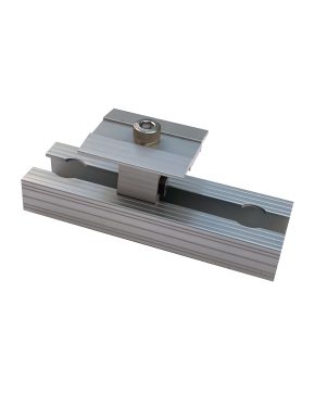 Комплект Mini Rail центральный