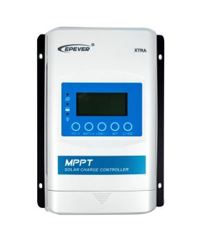 Контроллер заряда XTRA2206N-XDS2