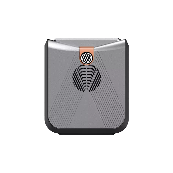 Портативная электростанция ARTELV PSL 1500W — изображение 2