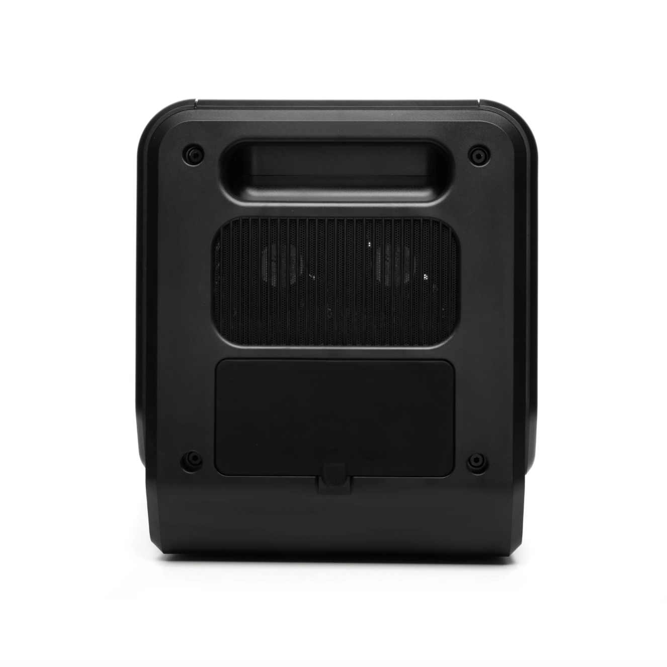 Портативная электростанция WATTICO HOME 2200 MAX — изображение 7