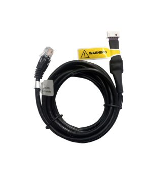Коммутационный кабель CC-TTL-RS485-200U