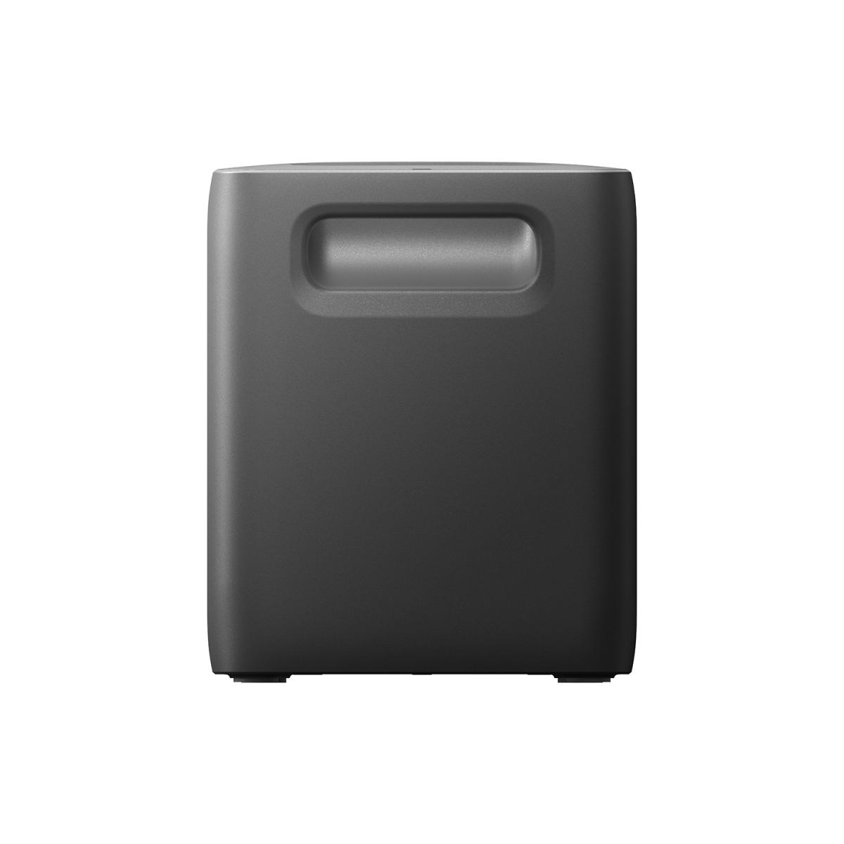 Портативная зарядная станция EcoFlow DELTA 3 1000 Air (960 Втч) — изображение 5