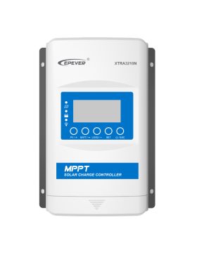 Контроллер заряда XTRA3215N-XDS2