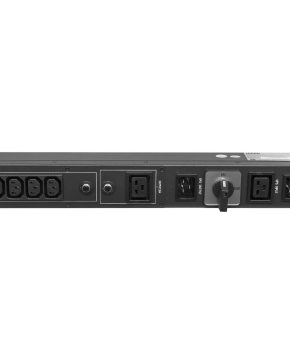 Байпас BYPASS-16A для ИБП 2 и 3 кВА