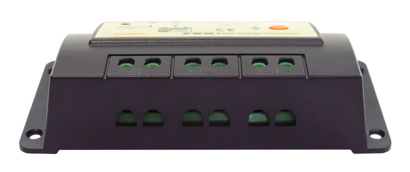 Контроллер заряда Epsolar LS 2024R — изображение 3