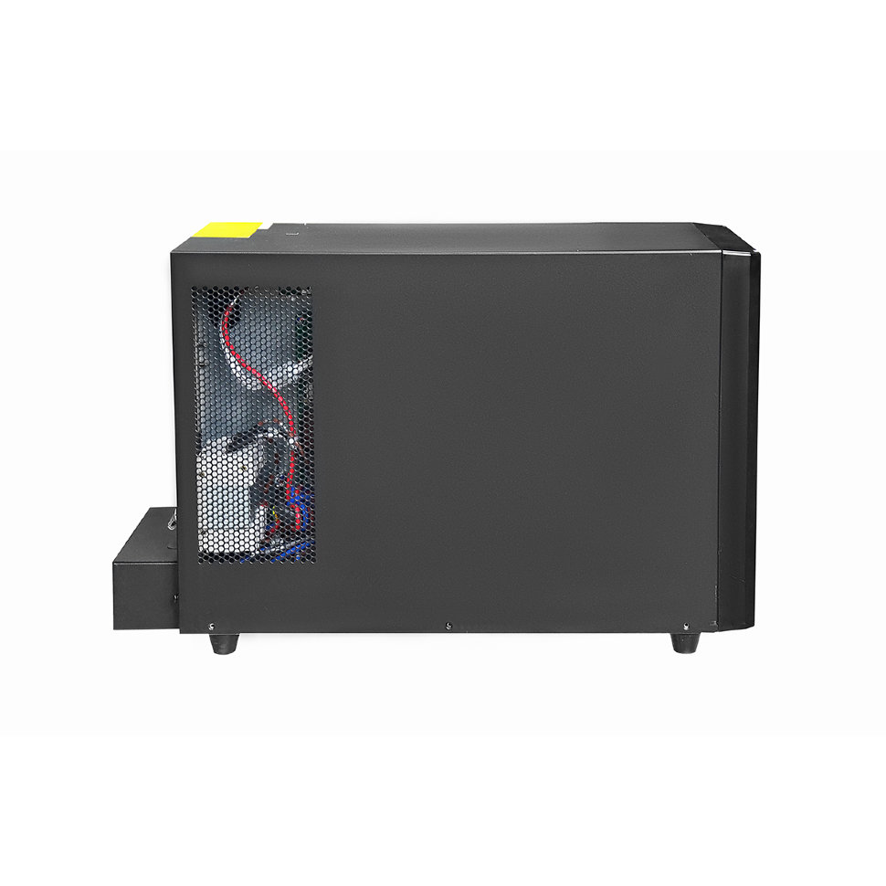 ИБП Hiden Expert HE31010XL — изображение 5