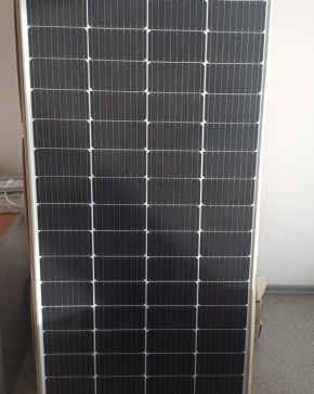 Солнечный модуль 180М TPS105S(36)-180W