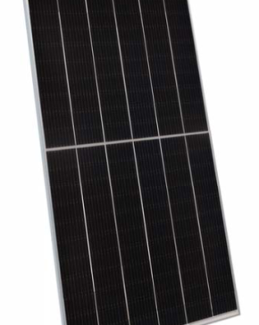 Солнечная панель Hiden Control JKM470W (5 Gen)