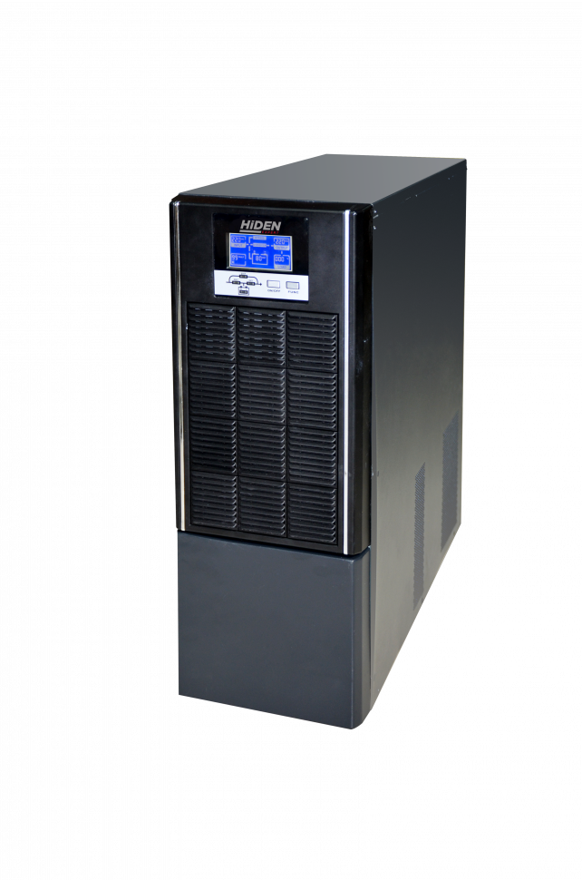 ИБП Hiden Expert UDC92020H — изображение 2