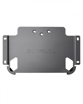 Кронштейн для Ecoflow Alternator Charger