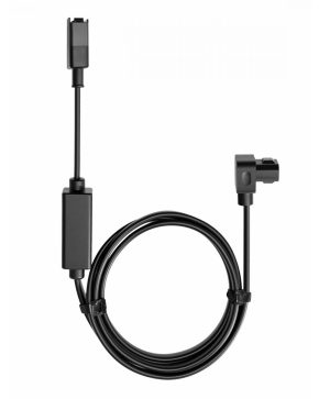 Кабель для подключения EcoFlow Alternator Charger XT150 (2 м)