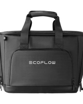 Водонепроницаемая сумка-чехол для EcoFlow DELTA 3
