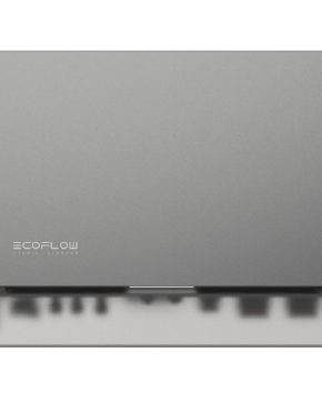 Гибридный инвертор EcoFlow Power Ocean 10 кВт (трёхфазный)