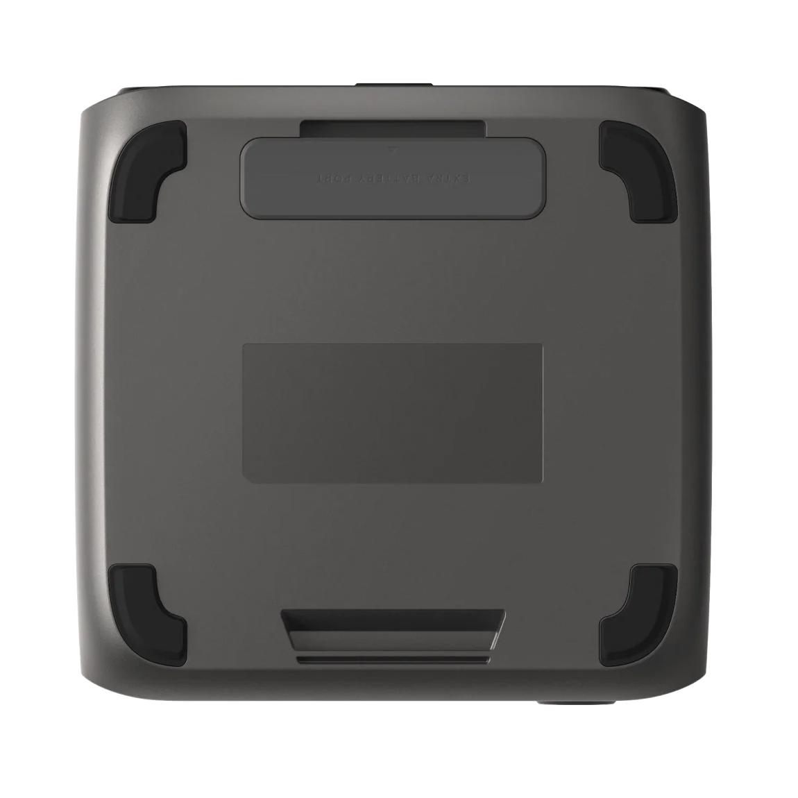 Портативная зарядная станция EcoFlow RIVER 3 Plus Wireless (286 Втч) — изображение 5