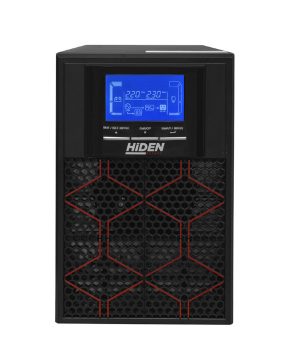 ИБП HIDEN Expert KU9101H