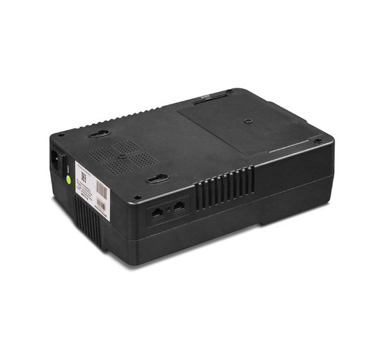 ИБП POWERMAN BRICK 600 — изображение 6