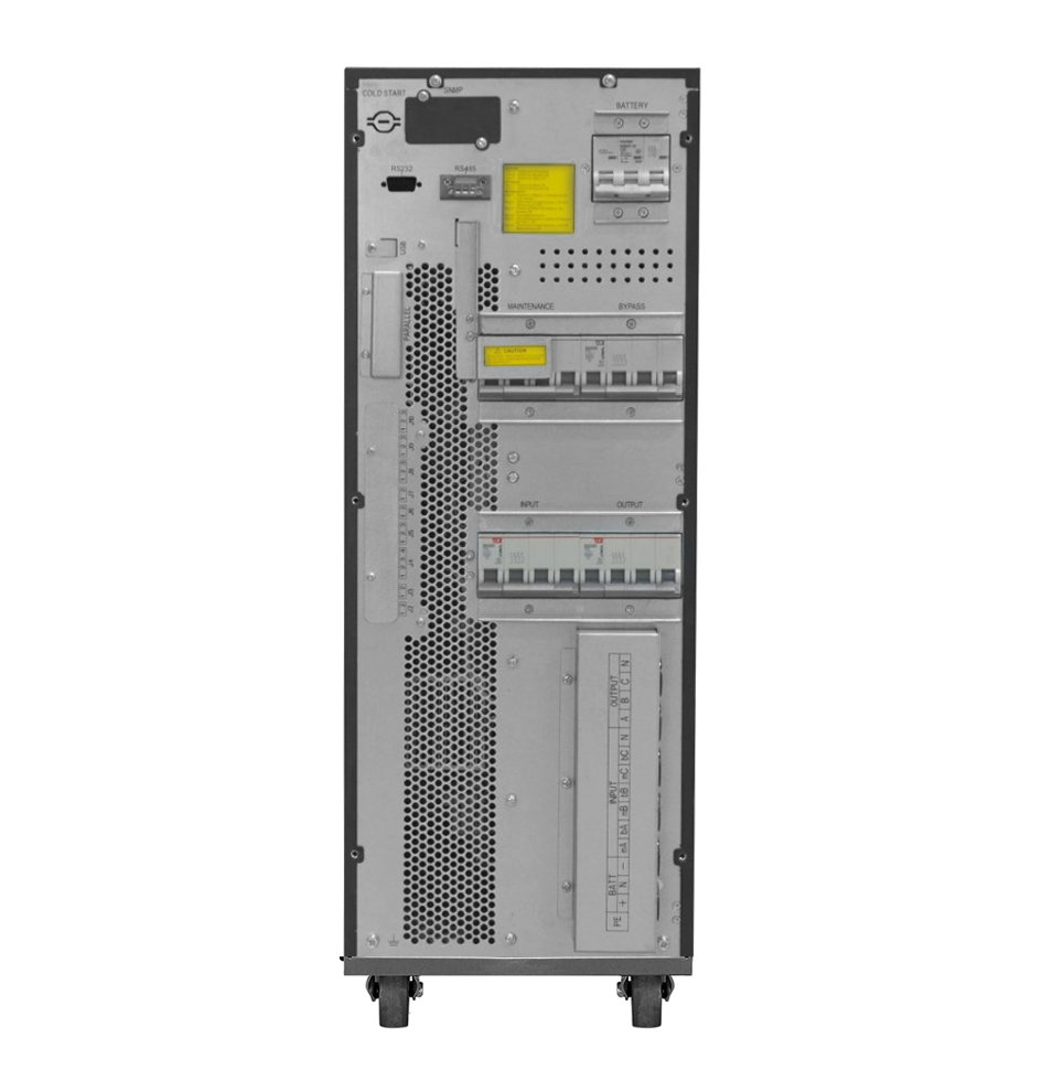 ИБП Hiden Expert HE33020 — изображение 5