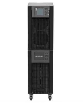 ИБП HIDEN KC906S