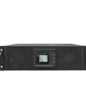ИБП HIDEN KP9306H-RT