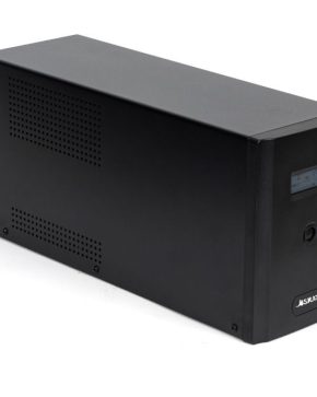ИБП SKAT-UPS 3000/1800, универсальный источник бесперебойного питания МИНПРОМТОРГ