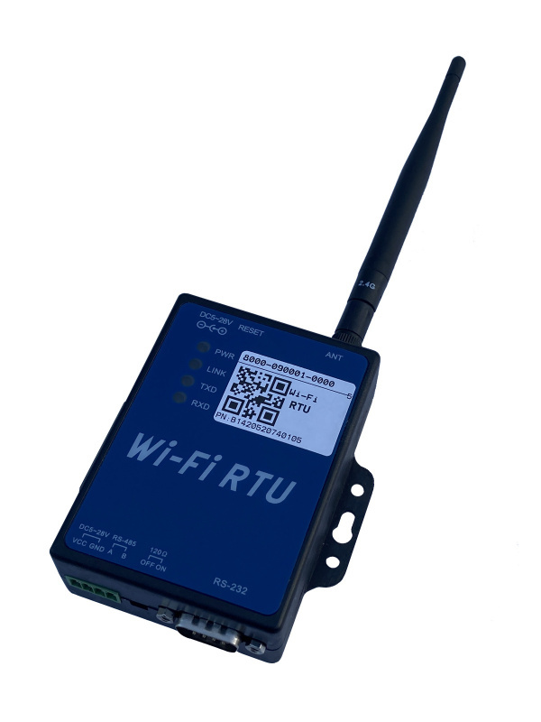 Комплект Wi-Fi UMX II