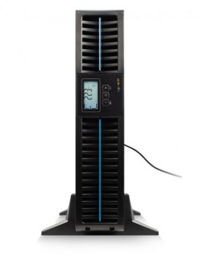 SMARTWATT UPS DATA PRO 1kVA