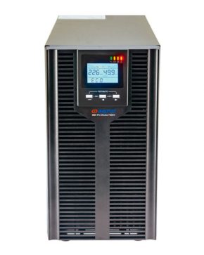 ИБП Pro OnLine 7500 (EA-9006H) 192V ЭНЕРГИЯ напольный