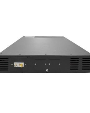 Батарейный модуль EXBRHE+192 7Ач для ИБП HIDEN EXPERT UDC9206H(S)-RT/UDC92010H(S)-RT (16шт, 7 Ач)