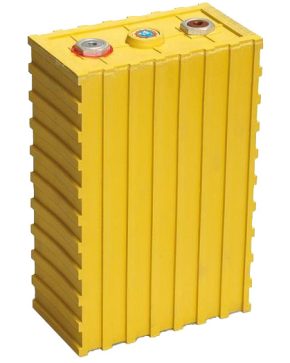 Ячейка Winston Battery WB-LYP100AHA(A)