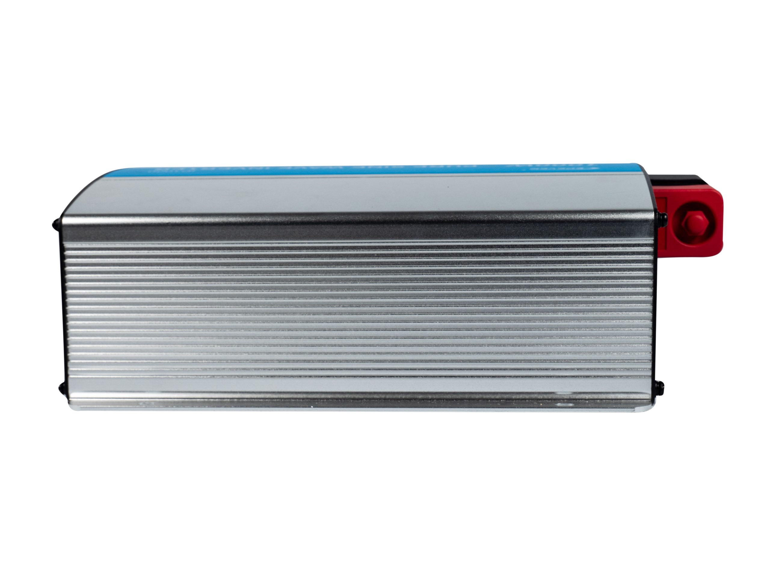 Инвертор EPEVER IP1000-12 12V 1000W — изображение 3