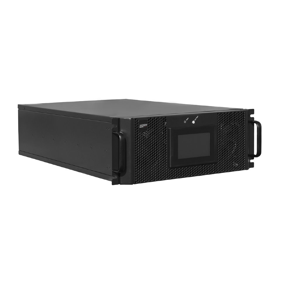 ИБП Hiden Expert HR33030CL — изображение 3