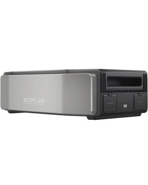 Дополнительная батарея EcoFlow DELTA Pro Ultra (6144 Втч)