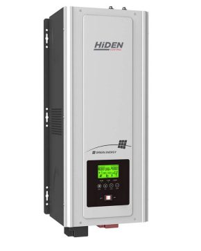 ИБП Hiden Control HPS30-5048 (тор.транс.)