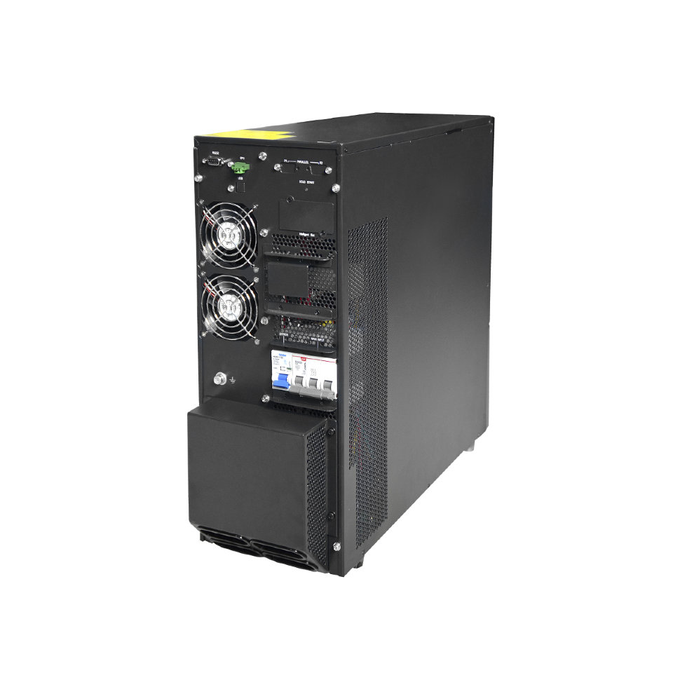 ИБП Hiden Expert HE31015XL — изображение 5