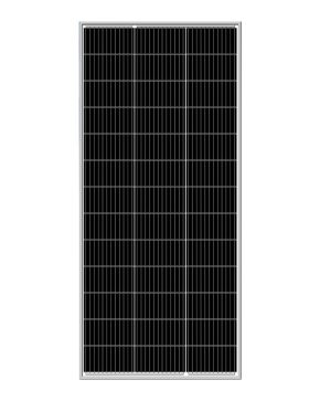 Солнечная панель ALFA-ESS 200W M12