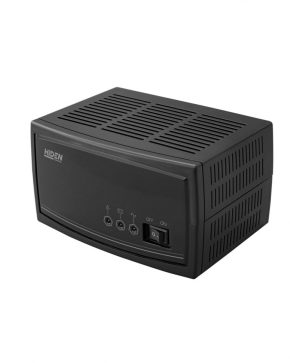 ИБП Hiden Control PN-500
