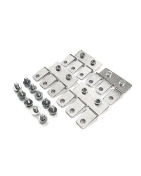 Опция 3/3-3/1-1/1 kit для HEM020/10X, HEM040/10X