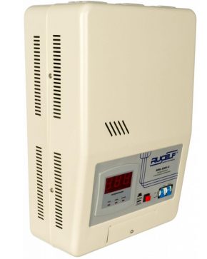 Стабилизатор Rucelf SRW-5000-D